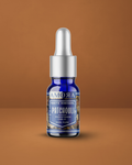 Aceite esencial puro PACHOULI