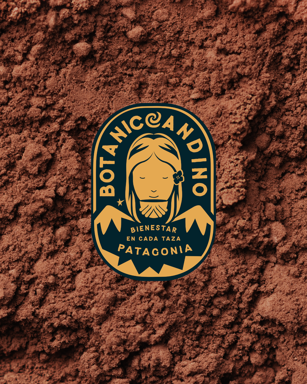 Chocolate amargo