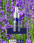 Aceite esencial puro LAVANDA