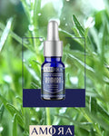 Aceite esencial puro ROMERO