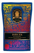 Buen día