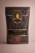 Coco chai
