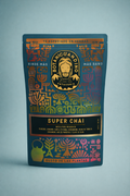 Super chai