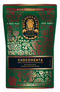 Choco menta