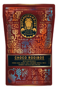 Choco rooibos