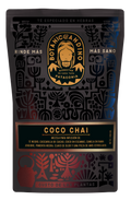 Coco chai