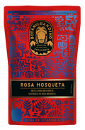 Rosa Mosqueta Premium