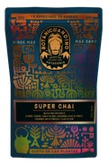 Super chai