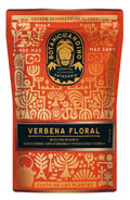 Verbena floral